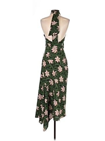 Topshop Cocktail Dress (view 2)