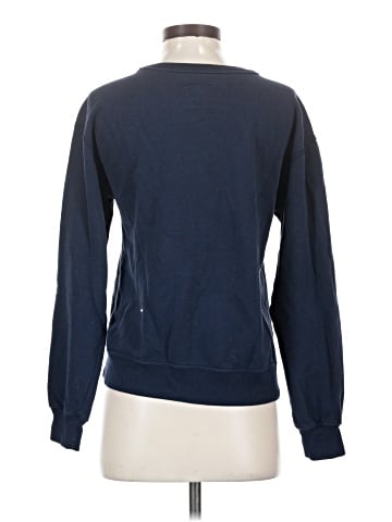 Abercrombie & Fitch Sweatshirt (view 2)