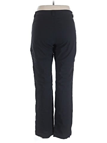 Eddie Bauer Casual Pants (view 2)