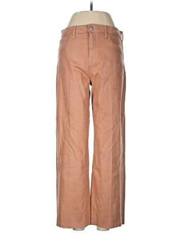 L'Agence Khakis (view 1)