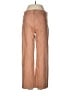 L'Agence Tan Khakis Size 29 waist - photo 1