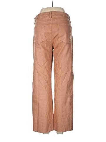 L'Agence Khakis (view 2)