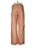 L'Agence Tan Khakis Size 29 waist - photo 2