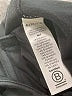 Athleta Black Active Pants Size M (tall) - photo 8