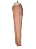 L'Agence Tan Khakis Size 29 waist - photo 5