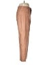L'Agence Tan Khakis Size 29 waist - photo 4