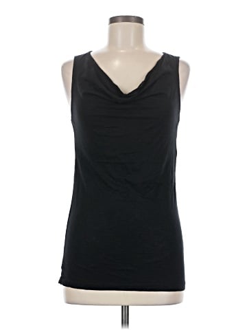 Michael Stars Sleeveless T-Shirt (view 1)
