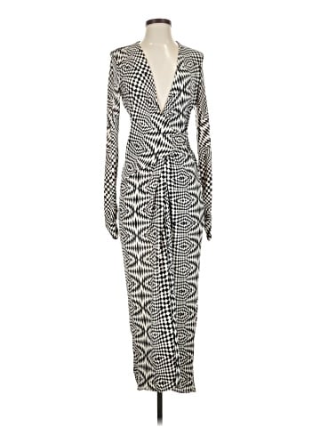 Zara Cocktail Dress (view 1)
