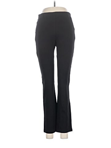 Quince Active Pants (view 1)