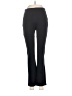 Quince Solid Black Active Pants Size S - photo 1