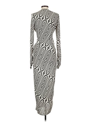 Zara Cocktail Dress (view 2)