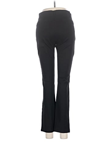 Quince Active Pants (view 2)
