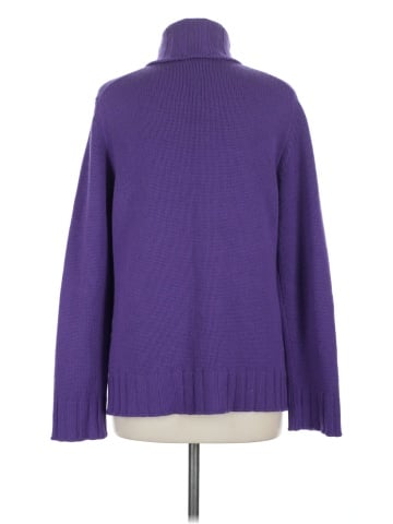 Malo Cashmere Cardigan (view 2)
