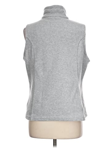 Columbia Vest (view 2)