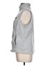 Columbia 100% Polyester Gray Vest Size L - photo 5