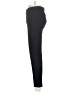 Quince Solid Black Active Pants Size S - photo 5