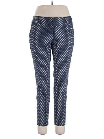 G.H. Bass & Co. Casual Pants (view 1)