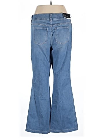SPANX Jeans (view 2)
