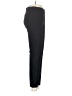 Quince Solid Black Active Pants Size S - photo 4