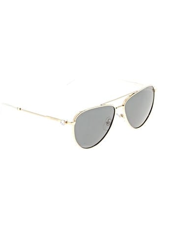 Swarovski Sunglasses (view 1)