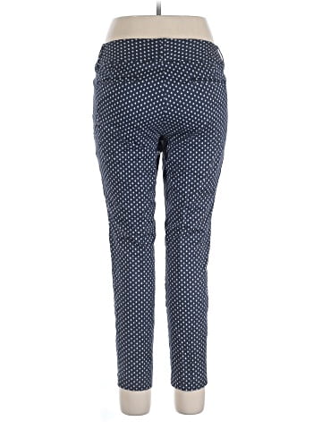 G.H. Bass & Co. Casual Pants (view 2)
