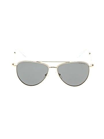 Swarovski Sunglasses (view 2)