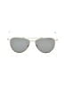 Swarovski Silver Sunglasses One size - photo 2