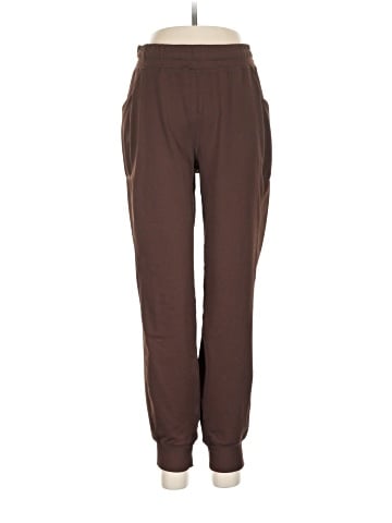 Fabletics Track Pants (view 1)