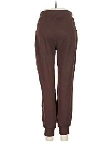 Fabletics Track Pants (view 2)