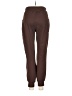 Fabletics Brown Track Pants Size M - photo 2