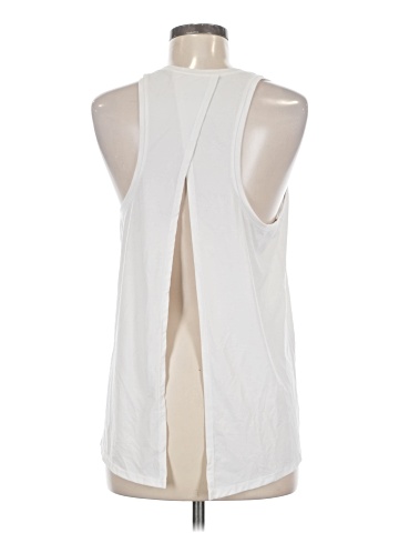 Gap Fit Sleeveless T-Shirt (view 2)
