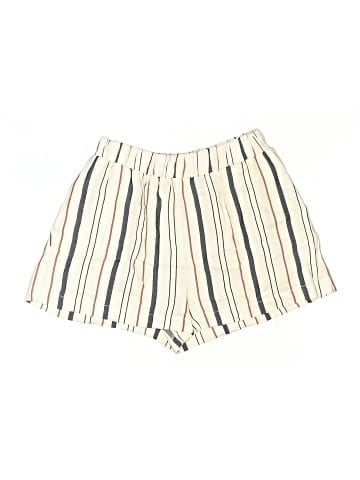 BSL Shorts (view 1)