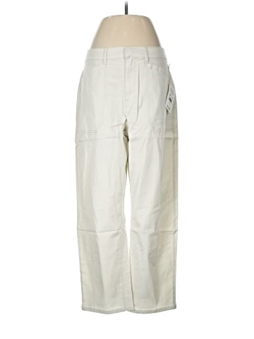Splendid Cargo Pants (view 1)