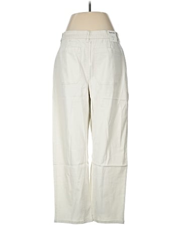 Splendid Cargo Pants (view 2)