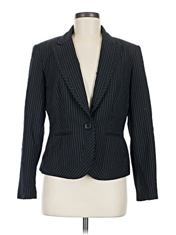 Jones New York Blazer (view 1)