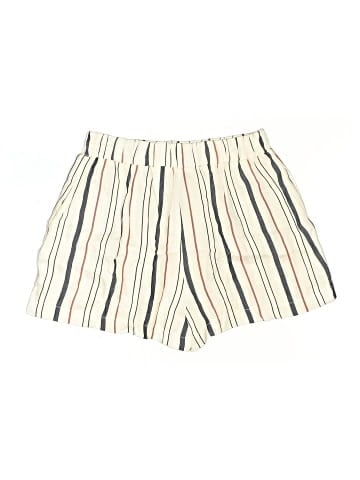 BSL Shorts (view 2)