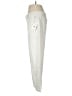 Splendid Ivory Cargo Pants Size M - photo 5