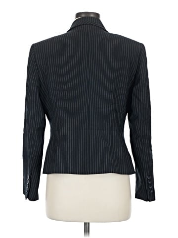 Jones New York Blazer (view 2)