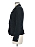 Jones New York Chevron-herringbone Gray Blazer Size 6 - photo 5