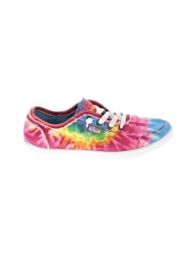 Bobs From Skechers Sneakers