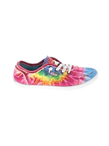 BOBS From Skechers Sneakers (view 1)