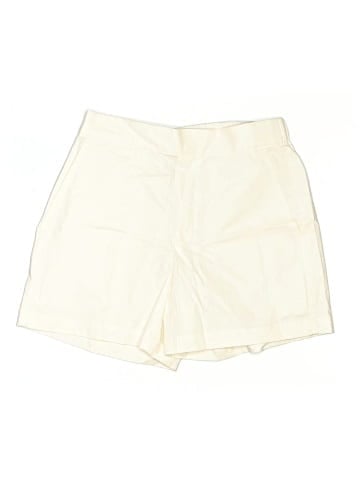 Banana Republic Factory Store Shorts (view 1)