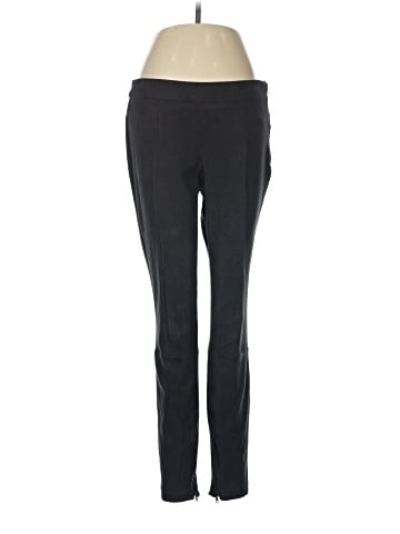 Lila Rose Active Pants (view 1)