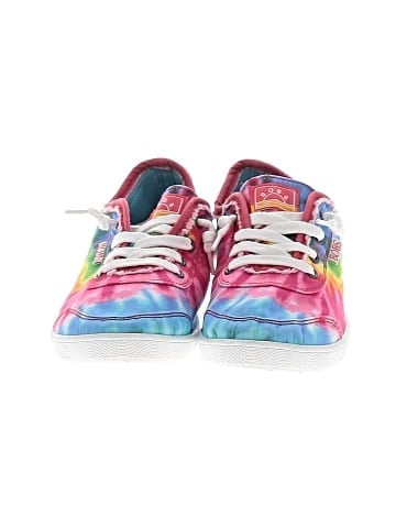 BOBS From Skechers Sneakers (view 2)