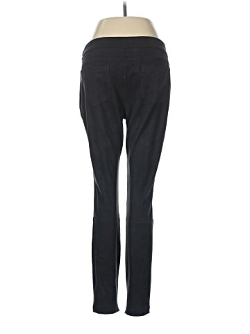 Lila Rose Active Pants (view 2)