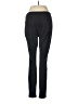 Lila Rose Solid Black Active Pants Size 6 - photo 2