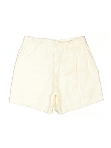 Banana Republic Factory Store Shorts (view 2)