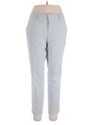 G.H. Bass & Co. Casual Pants (view 1)