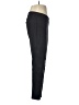 Lila Rose Solid Black Active Pants Size 6 - photo 4