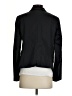 Jil Sander Black Blazer Size EU (IT) 40 / US 4 - photo 2